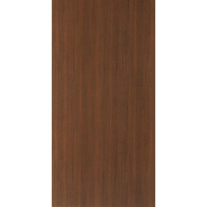 AI-1907KG Basic Wood 艶消し仕上げ ハニーオーク 板目 3×6 6枚／セット