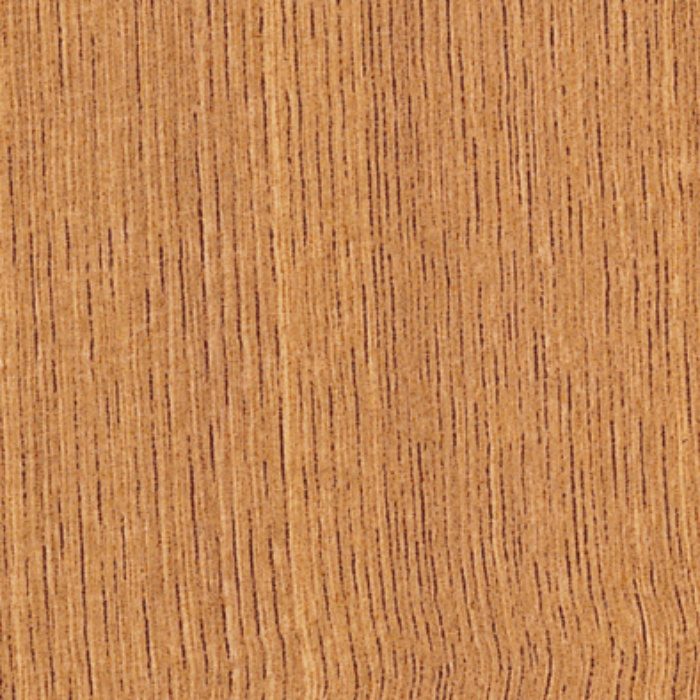 AI-1912KG Basic Wood 艶消し仕上げ デリカシーキャスターB 柾目 3×6 6枚／セット