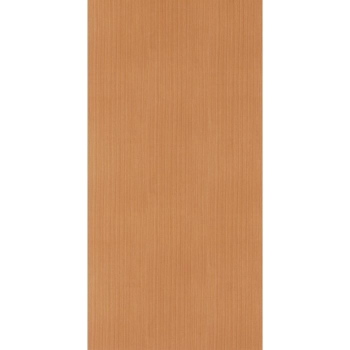 AI-1912KG Basic Wood 艶消し仕上げ デリカシーキャスターB 柾目 4×8 4枚／セット