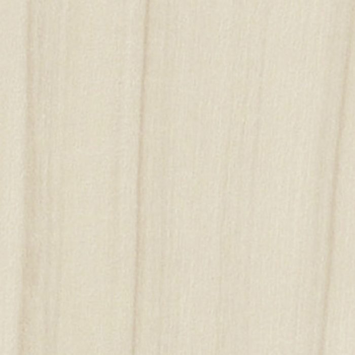 ANY 1939KM Basic Wood 艶有り仕上げ（垂直面用） エスセティックティネオ／ホワイト プランクト 3×6 6枚／セット
