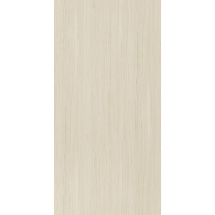 ANY 1939KM Basic Wood 艶有り仕上げ（垂直面用） エスセティックティネオ／ホワイト プランクト 3×6 6枚／セット