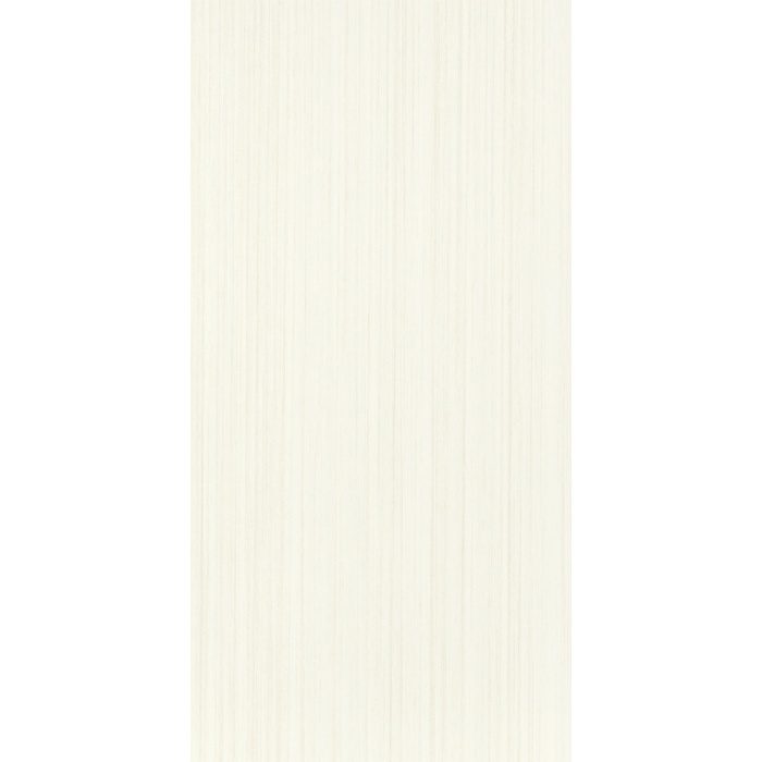 LN-1940KM Basic Wood 艶有り仕上げ（垂直面用） エボニーライン／ホワイト 柾目 3×6 6枚／セット
