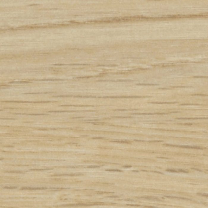 TJY 2686K Horizontal Wood セルサス タンドルオークヨコ／ナチュラル ヨコ追柾 4×8 4枚／セット