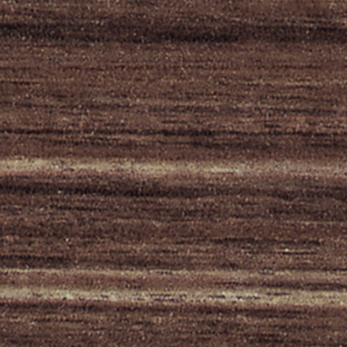 AN-2567KM Horizontal Wood 艶有り仕上げ（垂直面用） エスプレッソ