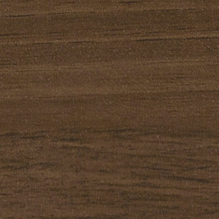 AN-2700KM Horizontal Wood 艶有り仕上げ（垂直面用） ミラノノーチェヨコ／ディープ ヨコ柾目 4×8 4枚／セット