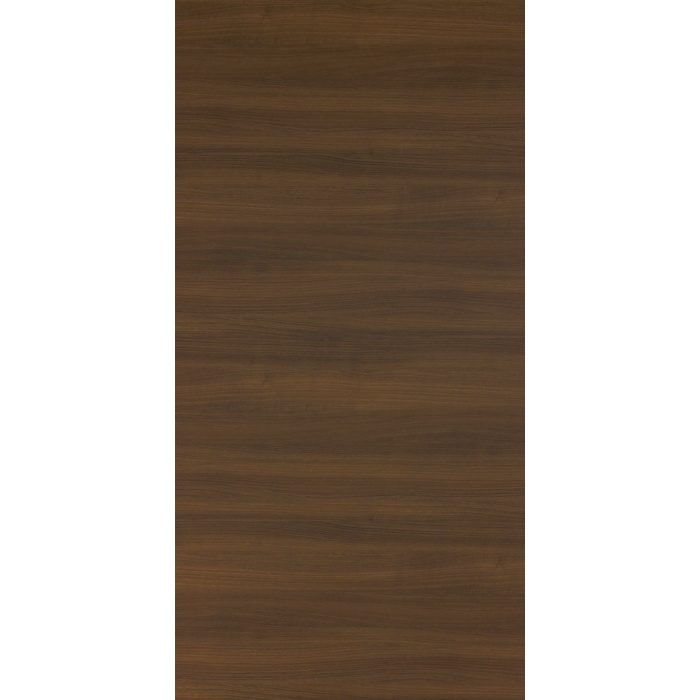 AN-2700KM Horizontal Wood 艶有り仕上げ（垂直面用） ミラノノーチェヨコ／ディープ ヨコ柾目 4×8 4枚／セット