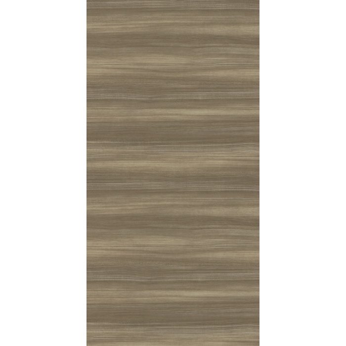 ANY 10049KM Horizontal Wood 艶有り仕上げ（垂直面用） スタイリーチークヨコ（ライト） ヨコ柾目 4×8 4枚／セット