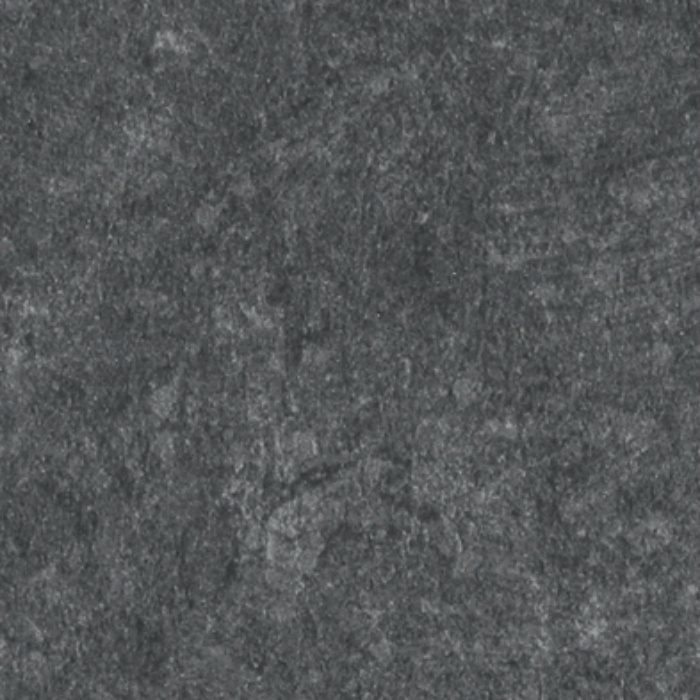 TJ-887KT74 STONE セルサス ラウンジストーン／ダークグレー 3×6 6枚／セット
