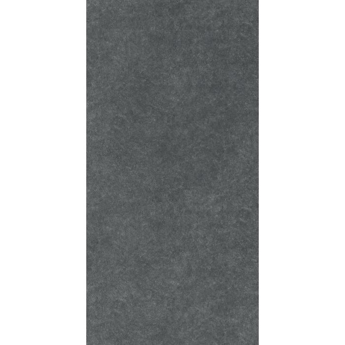 TJ-887KT74 STONE セルサス ラウンジストーン／ダークグレー 3×6 6枚／セット