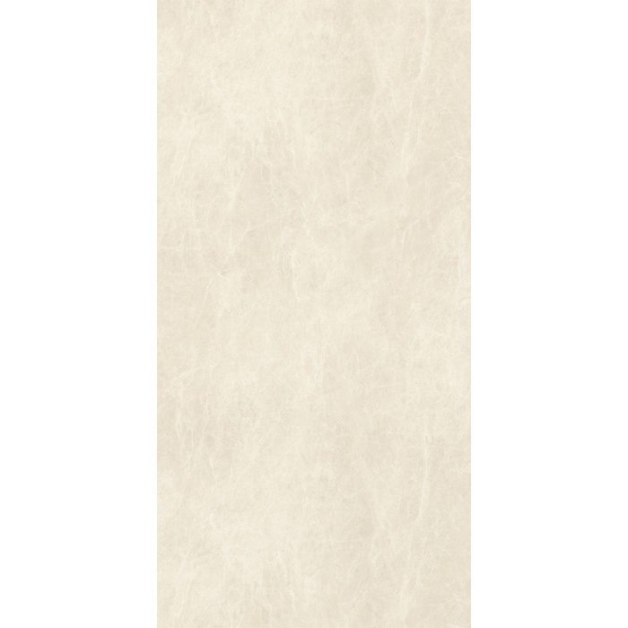 LJ-10184K STONE アイカラビアン アリバストーン（ペール） 4×8 4枚／セット