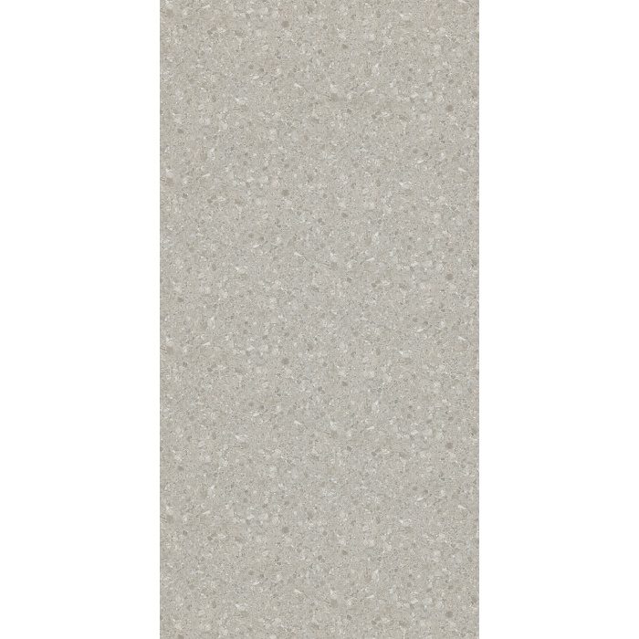 LJ-10185K STONE アイカラビアン テステラモール（ライトグレー） 4×8 4枚／セット