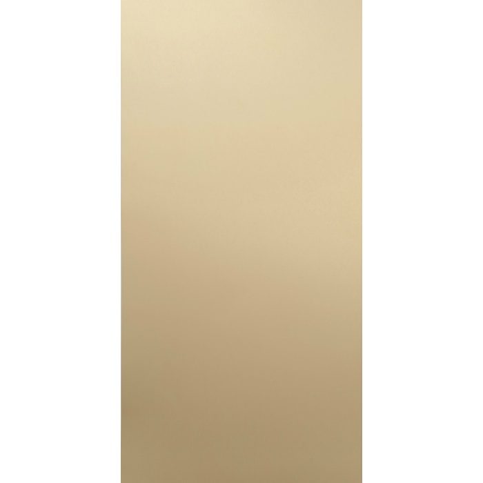 ME-2935 MATERIAL メタル化粧板 垂直面用 アルミヘアライン／リアルカパー 厚さ0.8mm 4×8 4枚／セット
