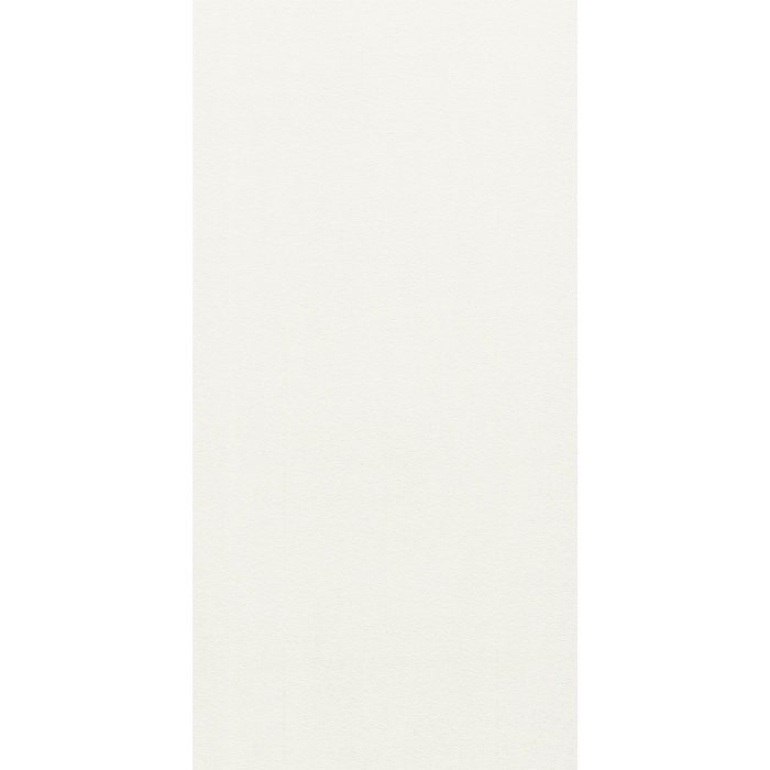 LJN 10207K MATERIAL アイカラビアン 垂直面用 クラウドシー（ホワイト） 4×8 4枚／セット