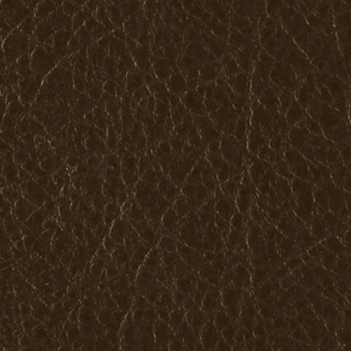 TKJ 6206KT89 MATERIAL セルサス 単色 3×6 6枚／セット