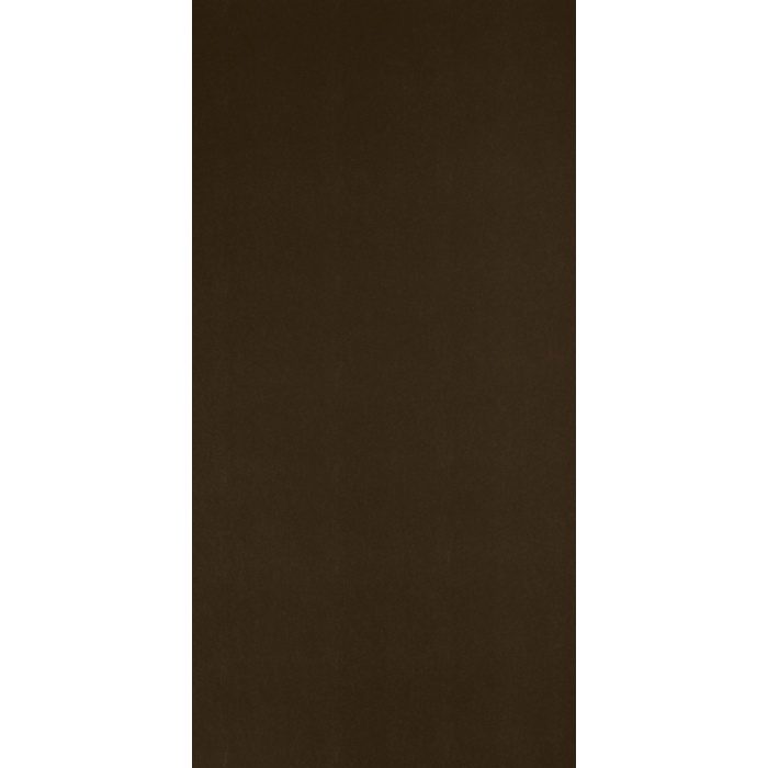 TKJ 6206KT89 MATERIAL セルサス 単色 3×6 6枚／セット