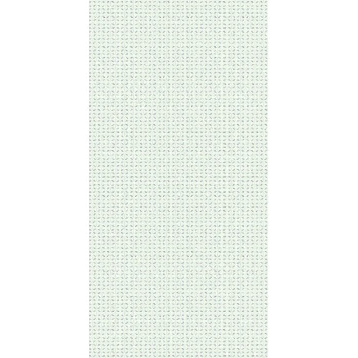 LJ-10084K 京かたがみ 七宝くずし 浅緑 4×8 4枚／セット