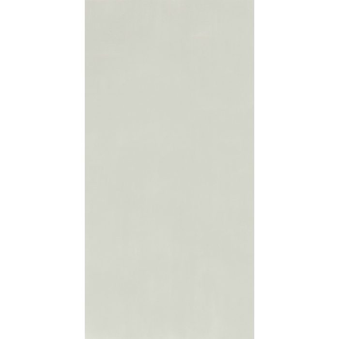 K-6110KN カラーシステムフィット ベースカラー オフホワイト 3×6 6枚／セット