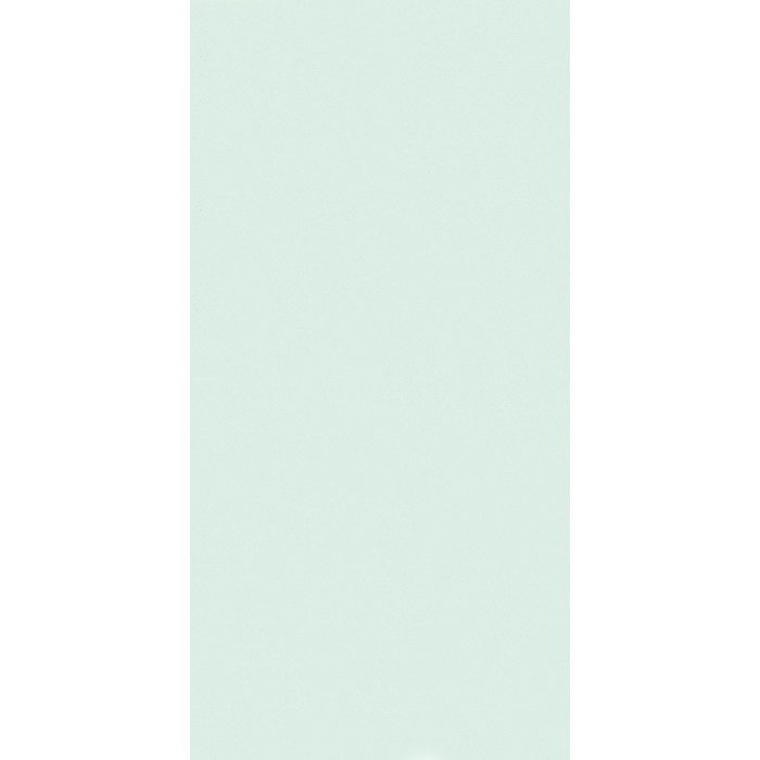 K-6608KN カラーシステムフィット アクセントカラー 3×6 6枚／セット