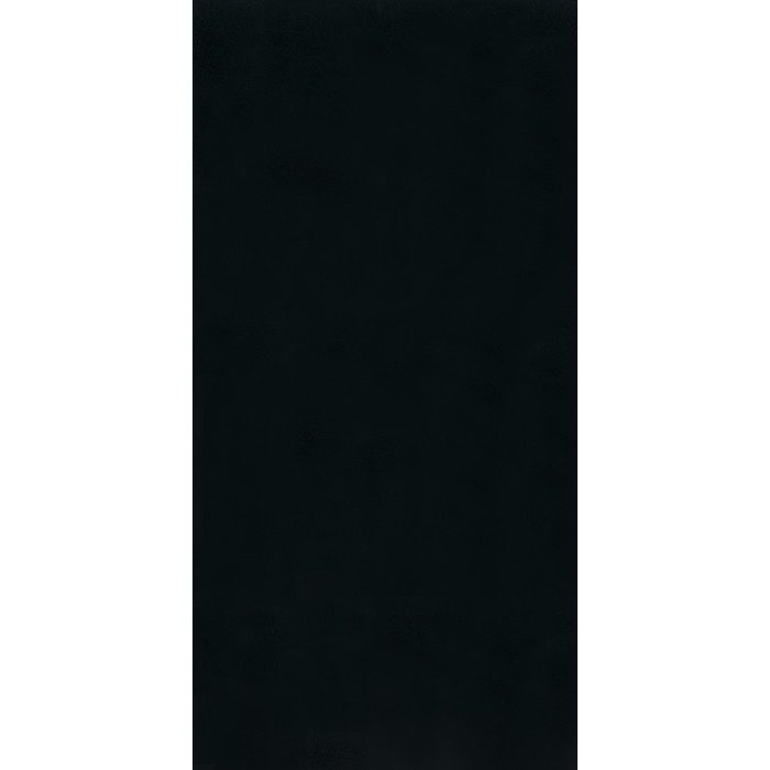 K-6400KG カラーシステムフィット 3×6 6枚／セット