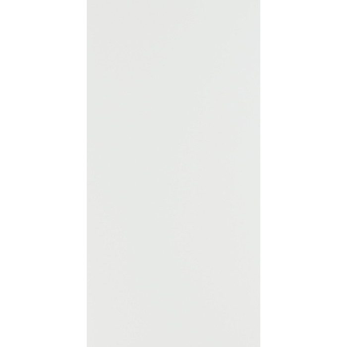 H-5313KG カラーシステム クラシック 4×8 4枚／セット