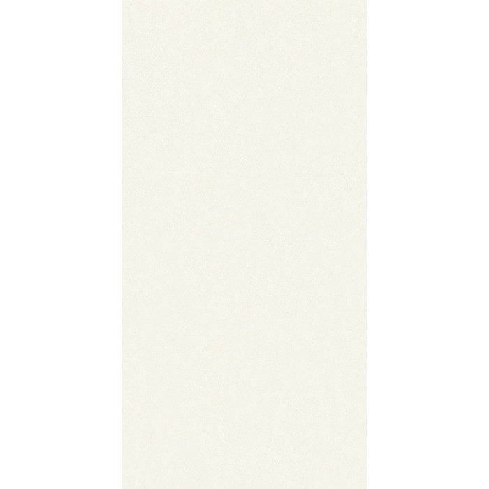 PJ-6001KF71 カラーシステムフィット パール 3×6 6枚／セット