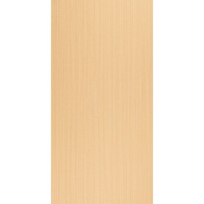 OJF 568CY フレアテクト ファミリーエルム／ナチュラル 柾目 3×6 6枚／セット