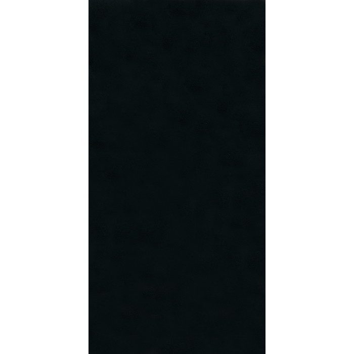 OKF 6400CD フレアテクト 4×8 4枚／セット