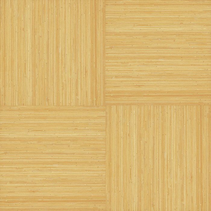 DT-2151  DTカーペットタイル DT-2150 籐タイル