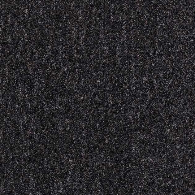 DT-1210  DTカーペットタイル DT-1200 フロテックス・ペナンⅡ