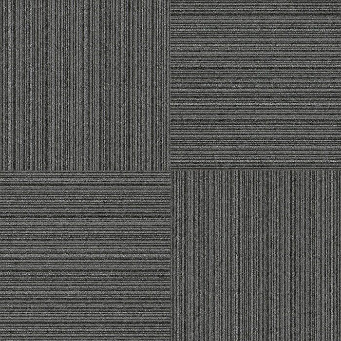 NT-303-V NTカーペットタイル NT-350V バリューライン