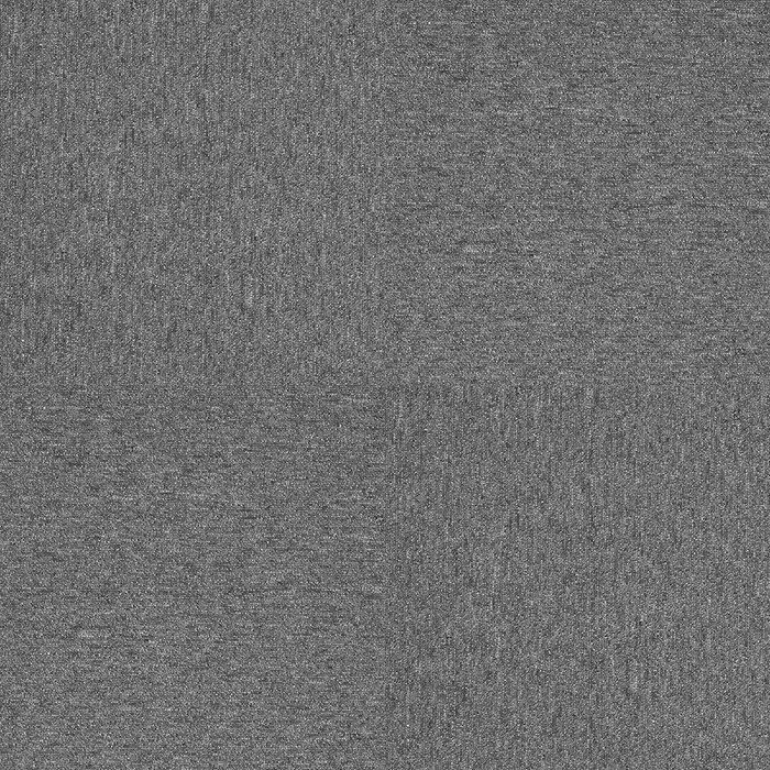 NT312 NT350カーペットタイル ベーシック 6.2mm厚×500mm×500mm【セール