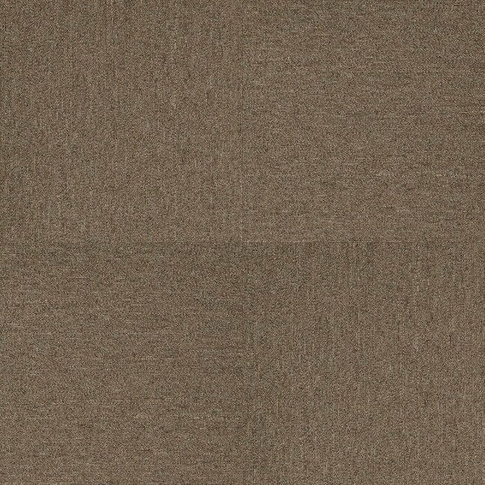 NT-316 NTカーペットタイル NT-350 ベーシック
