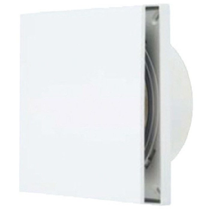 AT-100QRKF3-F 換気孔 レジスター用フィルター ホワイト