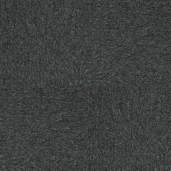 NT-338 NTカーペットタイル NT-350 ベーシック