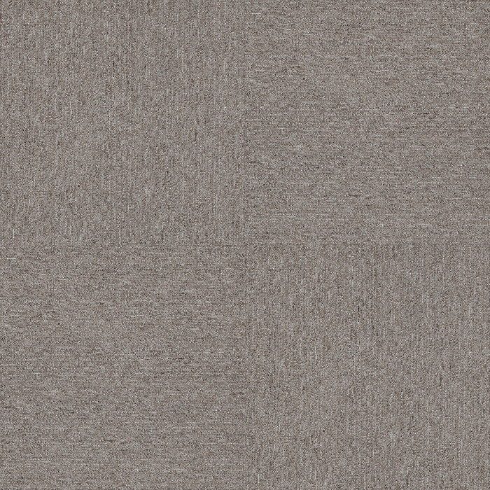 NT-339-S NTカーペットタイル NT-350S 裏面糊付き 2枚/セット