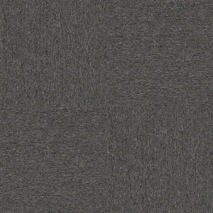 NT-340 NTカーペットタイル NT-350 ベーシック