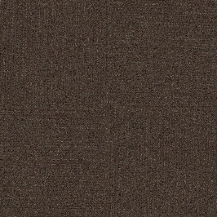 NT-341-S NTカーペットタイル NT-350S 裏面糊付き 2枚/セット