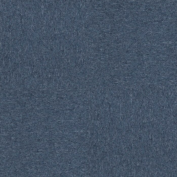 NT351 NT350カーペットタイル ベーシック 6.2mm厚×500mm×500mm【セール開催中】