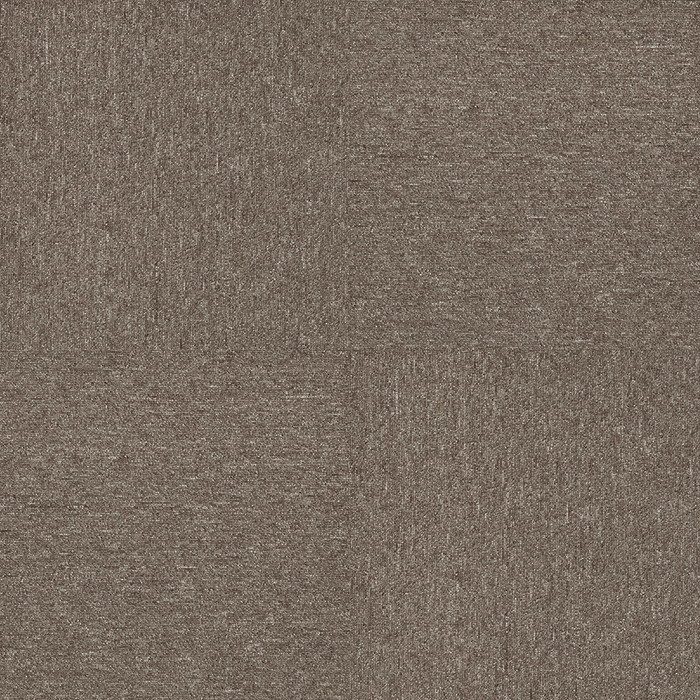 NT-353 NTカーペットタイル NT-350 ベーシック