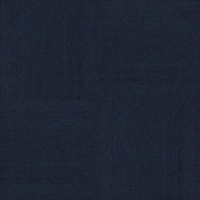 NT360 NT350カーペットタイル ベーシック 6.2mm厚×500mm×500mm【セール開催中】