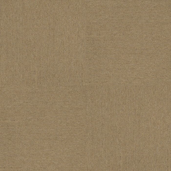 NT-363 NTカーペットタイル NT-350 ベーシック