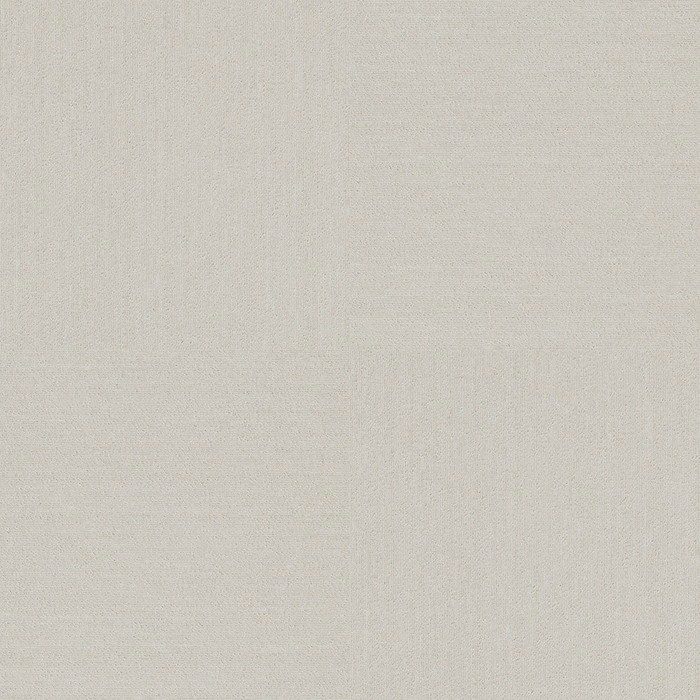 NT-367 NTカーペットタイル NT-350 ベーシック
