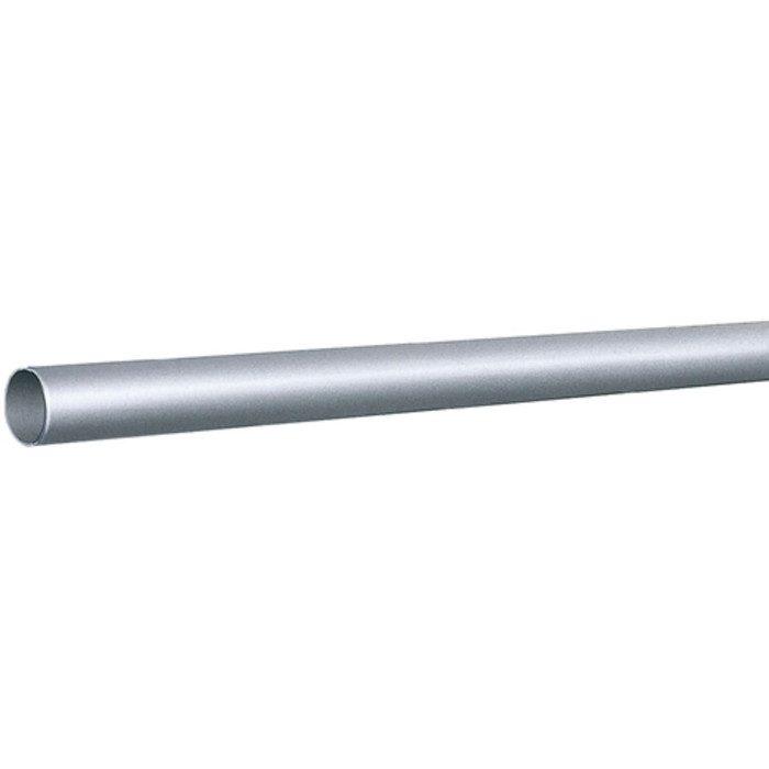 換気孔 塩ビスリーブパイプ  75型 （75×80）（SU75）300L