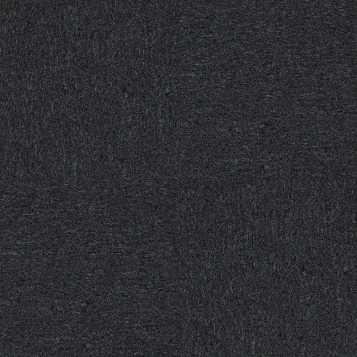 NT-374 NTカーペットタイル NT-350 ベーシック