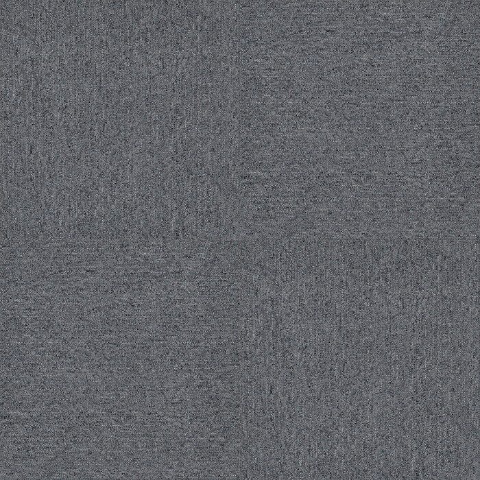 NT-376 NTカーペットタイル NT-350 ベーシック