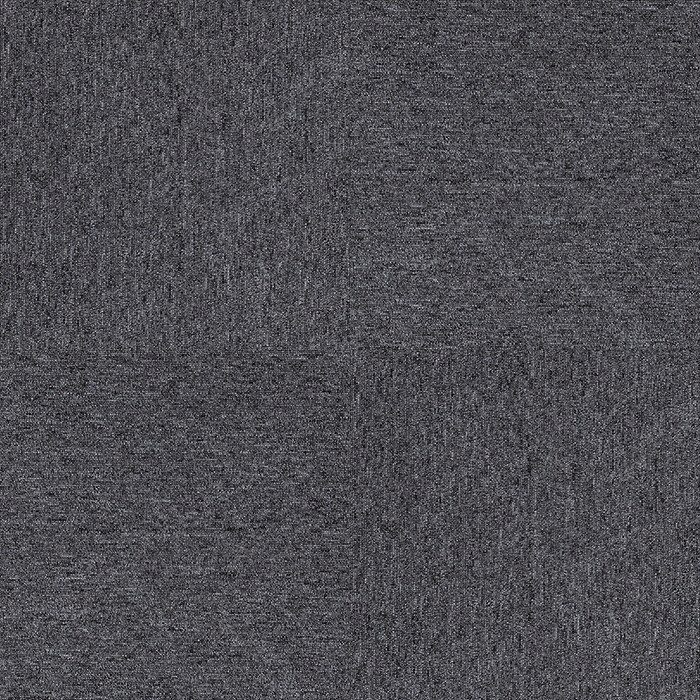 NT377 NT350カーペットタイル ベーシック 6.2mm厚×500mm×500mm
