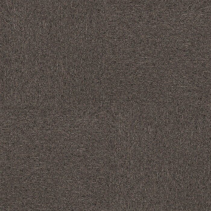 NT382 NT350カーペットタイル ベーシック 6.2mm厚×500mm×500mm【セール開催中】