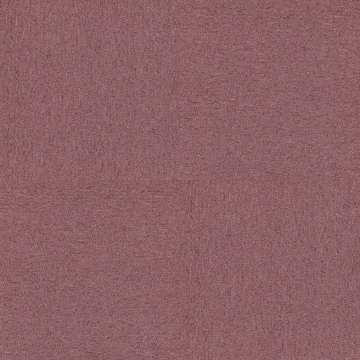 NT-383 NTカーペットタイル NT-350 ベーシック
