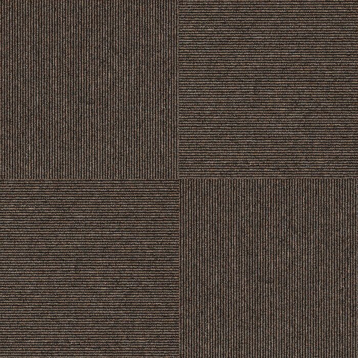 NT-392-S NTカーペットタイル NT-350S 裏面糊付き 2枚/セット