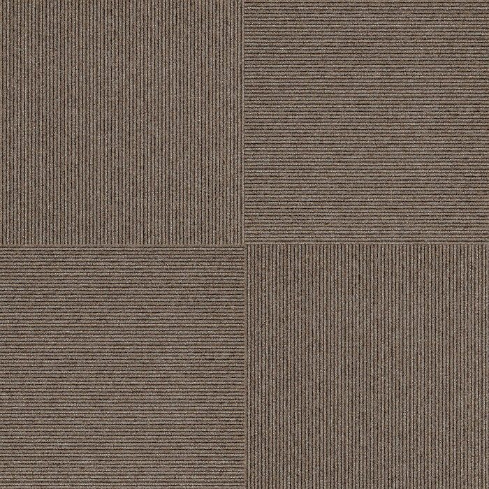 NT-394-L NTカーペットタイル NT-350L ライン